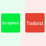 ScrapboxのページをTodoistのタスクとして登録する方法