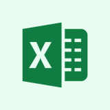 Excelの「最近使ったアイテム」を非表示にする方法